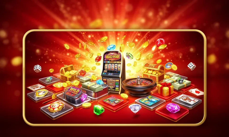 rk789 What the rk789 App Puts in Your Hands